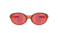 Oakley Eyejacket redux OO9438 25 58-19 Oranje