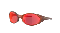 Oakley Eyejacket redux OO9438 25 58-19 Narančasta
