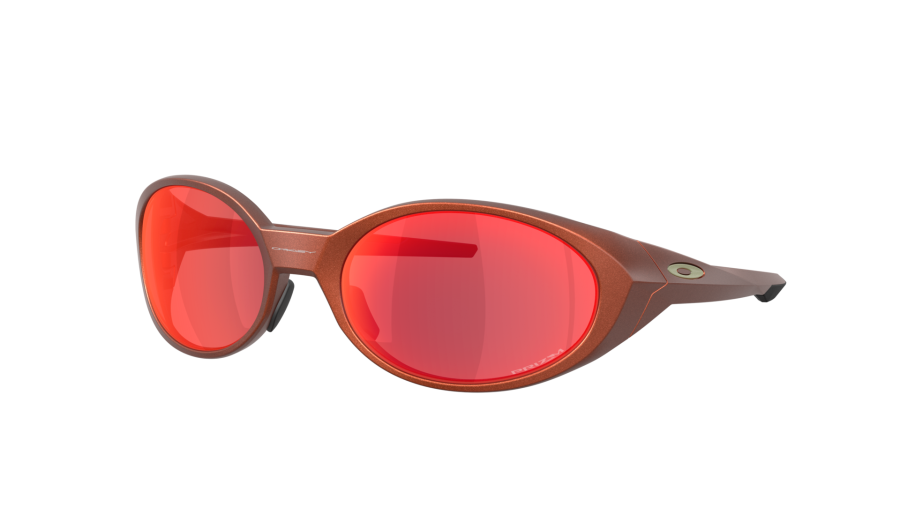 Oakley Eyejacket redux OO9438 25 58-19 Orange