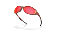 Oakley Eyejacket redux OO9438 25 58-19 Narančasta