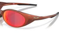 Oakley Eyejacket redux OO9438 25 58-19 Narančasta