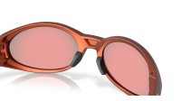 Oakley Eyejacket redux OO9438 25 58-19 Oranje