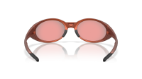 Oakley Eyejacket redux OO9438 25 58-19 Narančasta