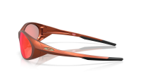 Oakley Eyejacket redux OO9438 25 58-19 Orange