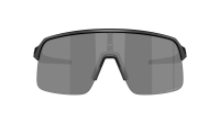 Oakley Sutro lite OO9463 74 139-39 Preto