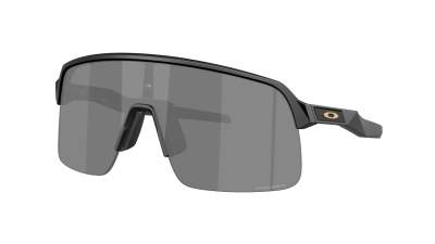 Oakley Sutro lite OO9463 74 139-39 Preto