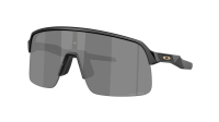 Oakley Sutro lite OO9463 74 139-39 Crna