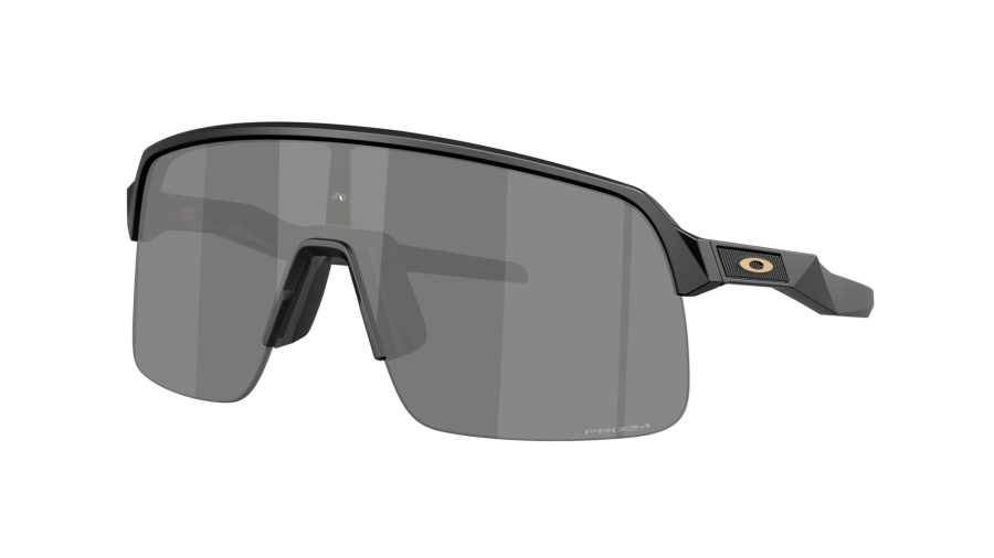 Oakley Sutro lite OO9463 74 139-39 Noir
