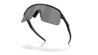 Oakley Sutro lite OO9463 74 139-39 Preto