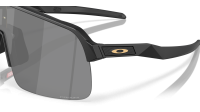Oakley Sutro lite OO9463 74 139-39 Preto