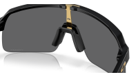 Oakley Sutro lite OO9463 74 139-39 Czarny