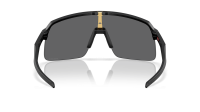 Oakley Sutro lite OO9463 74 139-39 Crna