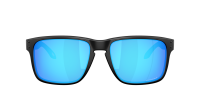 Oakley Holbrook XXL OO9487 05 61-18 Noir