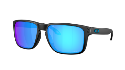 Oakley Holbrook XXL OO9487 05 61-18 Negro