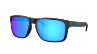 Oakley Holbrook Xxl OO9487 05 61-18 Zwart