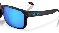 Oakley Holbrook XXL OO9487 05 61-18 Noir