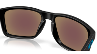 Oakley Holbrook XXL OO9487 05 61-18 Noir