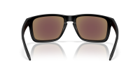 Oakley Holbrook XXL OO9487 05 61-18 Noir