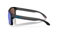 Oakley Holbrook Xxl OO9487 05 61-18 Zwart