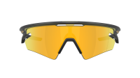 Oakley Sphaera slash OO9499 05 136-36 Olive Ink