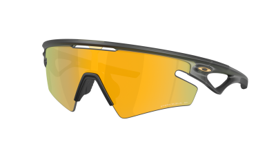 Oakley Sphaera slash OO9499 05 136-36 Olive Ink