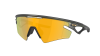Oakley Sphaera slash OO9499 05 136-36 Olive Ink