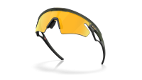 Oakley Sphaera slash OO9499 05 136-36 Olive Ink