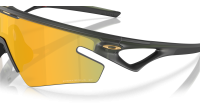 Oakley Sphaera slash OO9499 05 136-36 Olive Ink