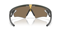 Oakley Sphaera slash OO9499 05 136-36 Olive Ink