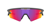 Oakley Sphaera slash OO9499 06 136-36 Carbon