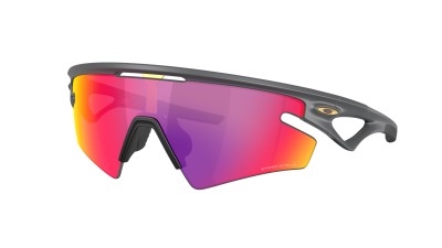 Oakley Sphaera slash OO9499 06 136-36 Carbon