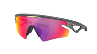Oakley Sphaera slash OO9499 06 136-36 Carbon