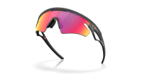 Oakley Sphaera slash OO9499 06 136-36 Carbon