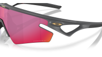 Oakley Sphaera slash OO9499 06 136-36 Carbon