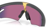 Oakley Sphaera slash OO9499 06 136-36 Carbon