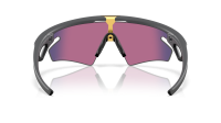 Oakley Sphaera slash OO9499 06 136-36 Carbon