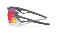 Oakley Sphaera slash OO9499 06 136-36 Carbon