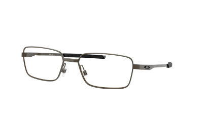 Brille Oakley Foil rq OX3036 04 57-18 Satin Lead