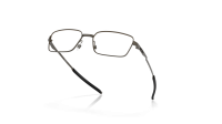 Oakley Foil rq OX3036 04 57-18 Satin Lead
