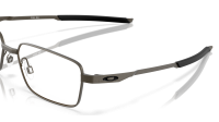 Oakley Foil rq OX3036 04 57-18 Satin Lead