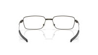 Oakley Foil rq OX3036 04 57-18 Satin Lead