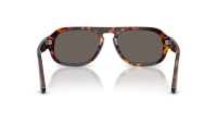 Persol PO3369S 24/B1 54-19 Havana