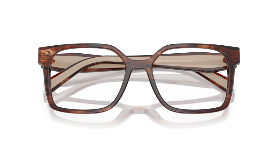 prada-pr-b03v-07r-1o1-54-17-  display picture 3