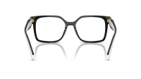 Prada PR B03V 16K-1O1 54-17 Negro