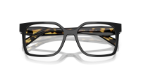 Prada PR B03V 389-1O1 54-17 Schwarz