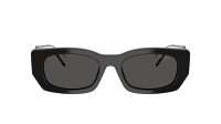 Prada PR B05S 09Q-08Z 53-19 Negro
