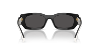 Prada PR B05S 09Q-08Z 53-19 Negro