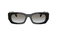 Prada PR B05S 389-0A7 53-19 Noir