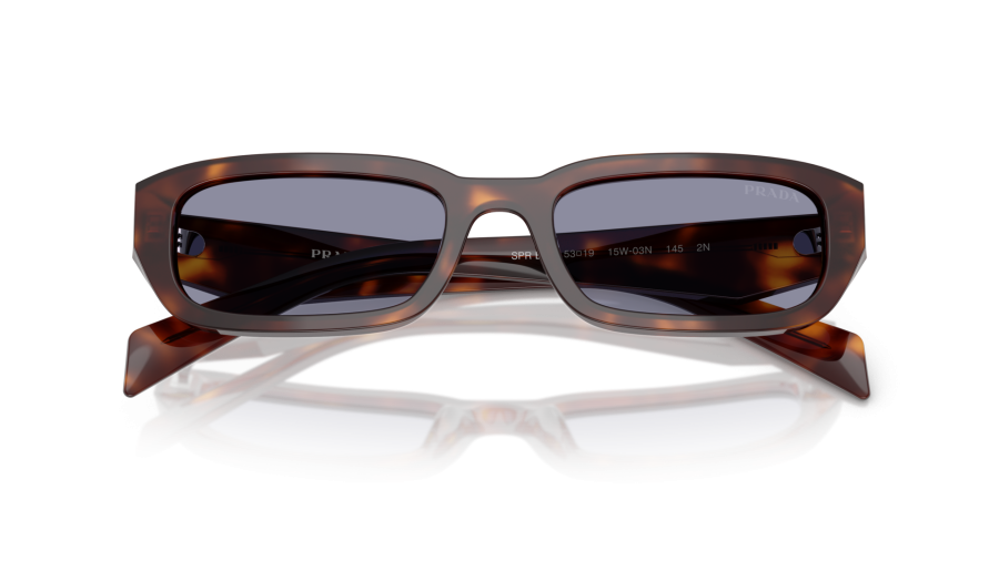 prada-pr-b06s-15w-03n-53-19-  display picture 1