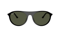 Ray-Ban RB2215 901/31 59-20 Negro
